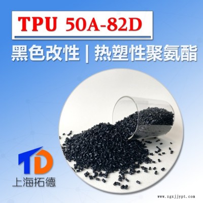 TPU專業(yè)腳輪料