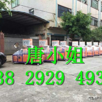 肇慶TPR料密煉機(jī)|TPU料密煉機(jī)廠家|性價(jià)比密煉機(jī)|小型密煉機(jī)實(shí)惠|