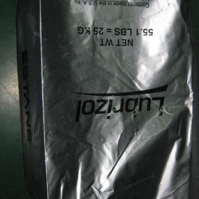 美國路博潤（諾譽化工）在南中國的授權經(jīng)銷商 陶氏 緊固件專用TPU料-302EZ  TPU