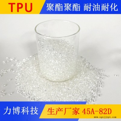 TPU改性料價格