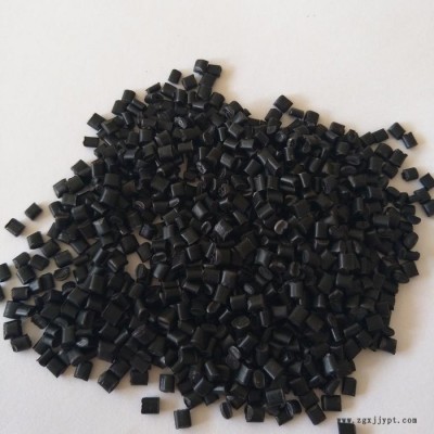 昱好  pp汽車專用料 阻燃pp   pp阻燃     pp加纖，質(zhì)量保證