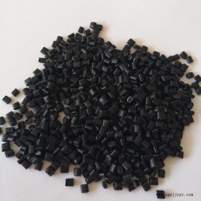 昱好  pp汽車專用料 阻燃pp   pp阻燃  加纖pp   pp加纖，健身器材PP  家具專用PP 量保證