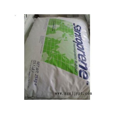 供應TPV 8201美國山都坪 耐臭氧,低摩擦系數,耐化學TPV