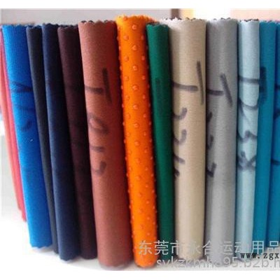 TPU復(fù)合防水料生產(chǎn),TPU復(fù)合防水料,永合運(yùn)動(dòng)(已認(rèn)證)