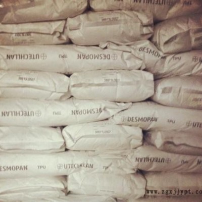 TPU/德國(guó)拜耳/385SX