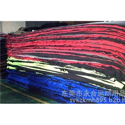 永合運(yùn)動(dòng)(已認(rèn)證),TPU復(fù)合防水料,TPU復(fù)合防水料廠家