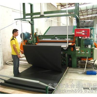 TPU復(fù)合防水料_永合運(yùn)動(dòng)(圖)_TPU復(fù)合防水料價(jià)格