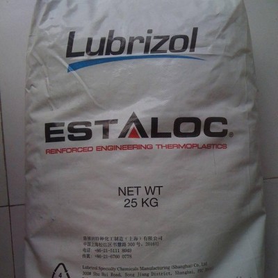 TPU 58252,路博潤公司原料,機械性能，耐磨