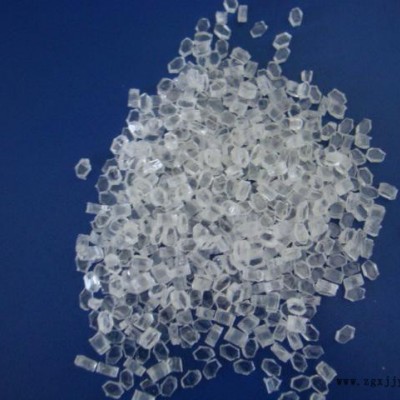 供應奧迪利jk1032TPU副牌料