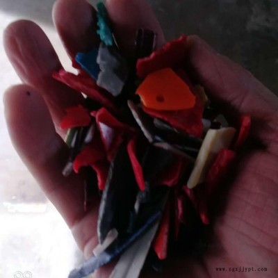 以琳 塑料再生顆粒  PP再生顆粒，比重輕，可替代新料pp使用，長(zhǎng)期穩(wěn)定供貨。