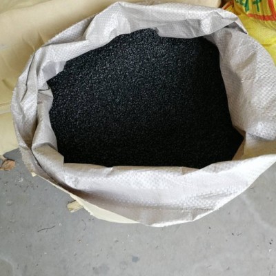 以琳塑化塑料再生顆粒  PP再生顆粒，比重輕，可替代新料pp使用，長(zhǎng)期穩(wěn)定供貨