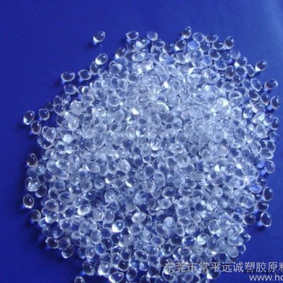 [**直銷(xiāo)]TPU/德國(guó)拜耳/3695AU