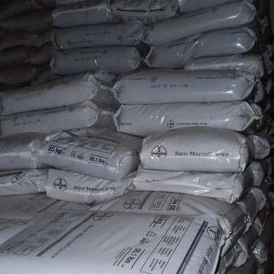 TPU/路博潤(rùn)/54351  耐水解性