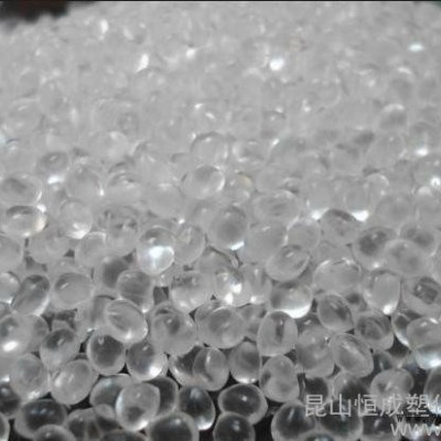 TPU德國拜耳1185A電線電纜級(jí)電子電器部件汽車部件