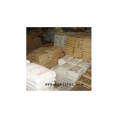 生產(chǎn)連接件、緊固件專(zhuān)用TPU料-302EZ