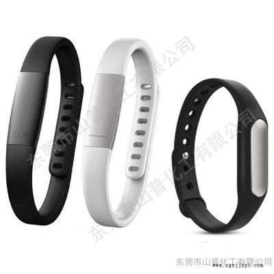 TPU表帶專用料，環(huán)保無毒，食品級，東莞樟木頭原料**，TPU630A，可提供試料