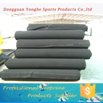 大量出售SBR潛水料復(fù)合面料萊卡佳積布時(shí)裝面料TPU復(fù)合布 一碼起訂