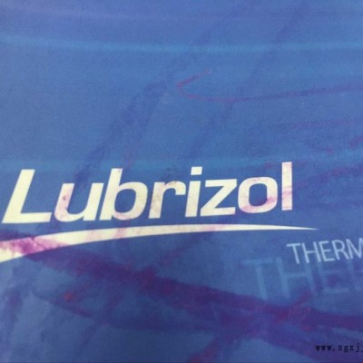 供應(yīng)路博潤(rùn)（原諾譽(yù)）加玻纖TPU料59300 59600  59300含有30%的玻纖，59600含50%的玻纖：