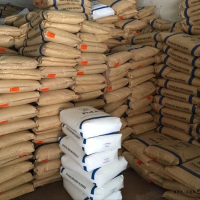 TPU德國(guó)巴斯夫1195A10  耐水解 抗紫外線(xiàn) 原廠(chǎng)原包 進(jìn)口料 現(xiàn)貨供應(yīng) 急速發(fā)貨 注塑級(jí) 標(biāo)準(zhǔn)料