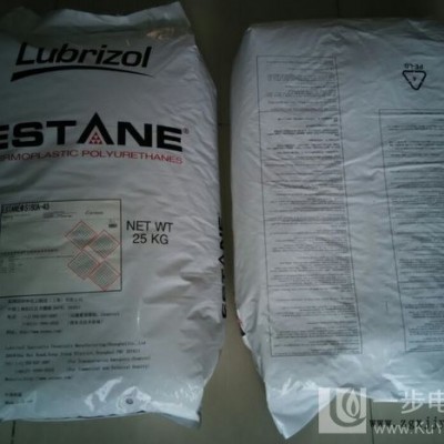 供應(yīng)美國(guó)陶氏 、緊固件專(zhuān)用TPU料-302EZ