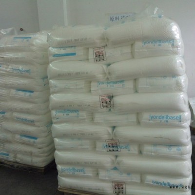 利安德巴塞爾 Hostacom XBR169G巴塞爾汽車門(mén)板料汽車后蓋料