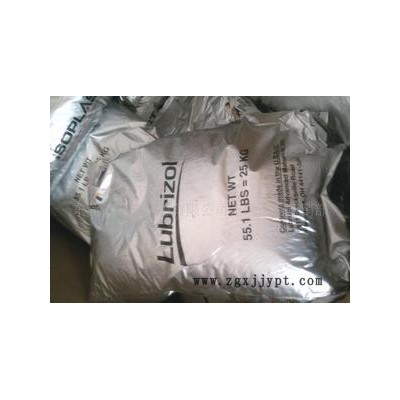 陶氏生產(chǎn)連接件、緊固件專(zhuān)用TPU料-302EZTPU