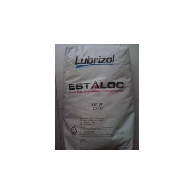 路博潤(rùn)（原諾譽(yù)）加玻纖TPU料59300 59600  59300含有30%的玻纖，59600含50%的玻纖：