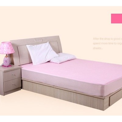 供應嘉合TPU貼合 面料、透氣防水床罩