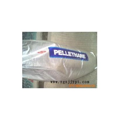 供應(yīng)美國(guó)陶氏生產(chǎn)連接件、緊固件專(zhuān)用TPU料-302EZ