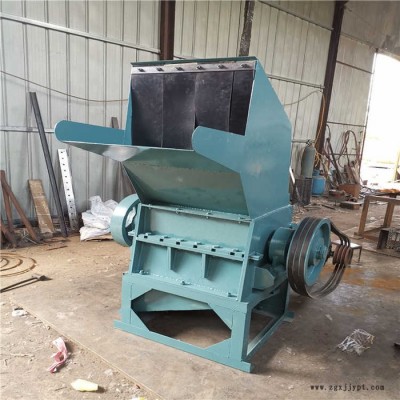 控聯(lián)PP邊角料1500型破碎機(jī) 飲料包裝紙小型粉碎機(jī) 廢舊布料破碎機(jī)