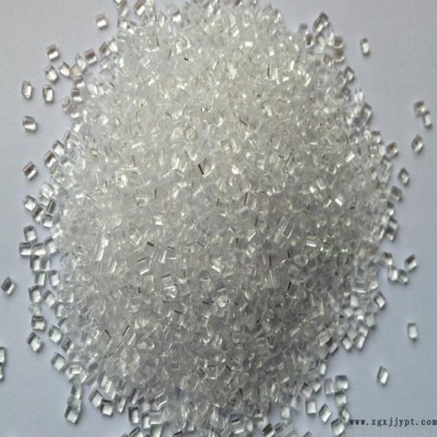 蘇州代理 PP/韓國湖南/JM-350 高剛性,高抗沖,粉料