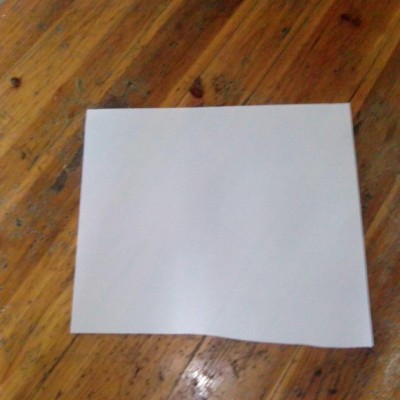 直銷 各彩色全新料PP片材 pp卷材 ，歡迎定制