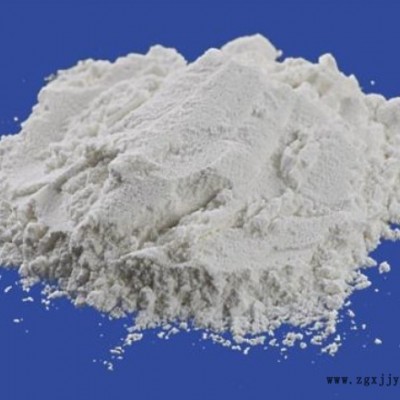 對羥基苯磺酸鈉生產(chǎn)廠家，聚硫橡膠現(xiàn)貨供應(yīng)