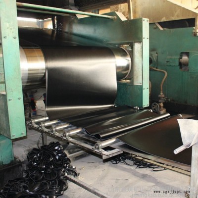 三元乙丙橡膠板，三元乙丙橡膠板廠家，三元乙丙橡膠板供應(yīng)