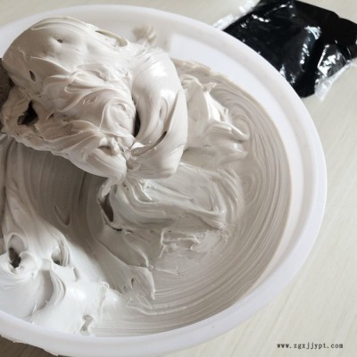 鐵桶裝聚硫建筑密封膠 5倍拉伸不斷