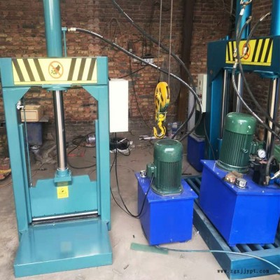 大卷塑料裁膠機(jī) 丁苯橡膠分割機(jī) 大型鍘刀