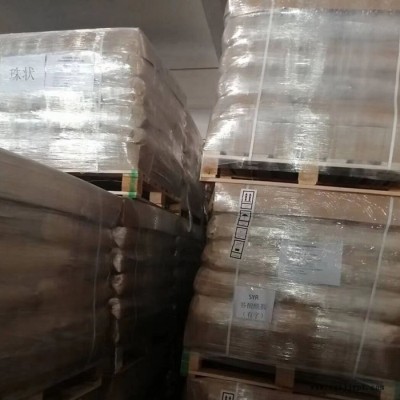 陶氏三元乙丙橡膠Nordel IP 47100