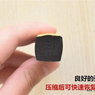 廠家供應(yīng)硅膠管、膠條系列三元乙丙橡膠密封條、