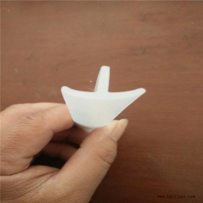 星星供應(yīng)工業(yè)用膠管三元乙丙橡膠密封條、
