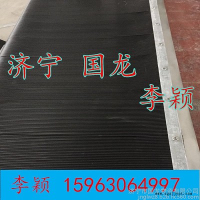 6mm直徑：三元乙丙橡膠防塵簾，橡塑擋塵簾， 空降來襲@李穎