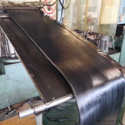 背貼式橡膠止水帶  GB復合三元乙丙橡膠