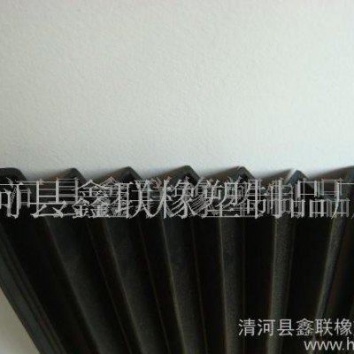 密封條,三元乙丙橡膠密封條，耐老化密封條(圖)