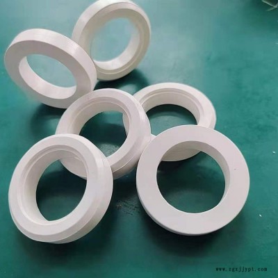 華科廠家定制三元乙丙橡膠墊  橡膠密封墊