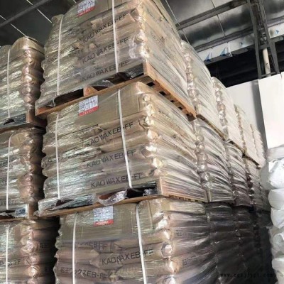 埃克森美孚Vistalon 878P二元乙丙橡膠正牌