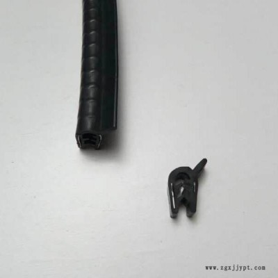 星星供應(yīng)EPDM發(fā)泡條三元乙丙橡膠密封條、