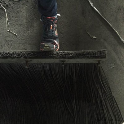 三元乙丙橡膠防塵簾，擋塵簾，擋煤簾，250mm，2018推薦中