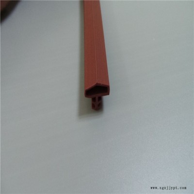 廠家供應汽車拉線、三元乙丙橡膠密封條、