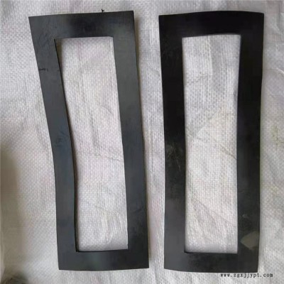 三元乙丙橡膠墊片 橡膠異形墊 橡膠墊片 志臻 廠家供應