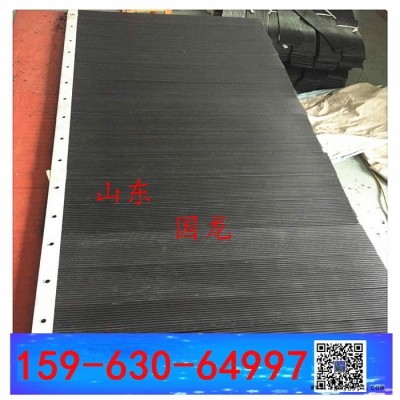 抑塵簾 擋塵簾 三元乙丙橡膠擋塵簾  防護抑塵簾擋煤簾1200mm