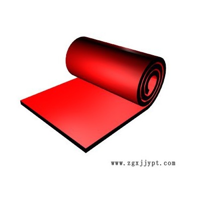 供應(yīng)丁苯橡膠板、密封材料、石墨板、四氟乙烯板、無(wú)石棉板、耐油